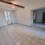 3 Pièces PONT-DE-VAUX (01190)  63 m2 575 € 