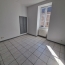 3 Pièces PONT-DE-VAUX (01190)  63 m2 575 € 