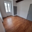3 Pièces PONT-DE-VAUX (01190)  63 m2 575 € 