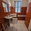 3 Pièces PONT-DE-VAUX (01190)  63 m2 575 € 