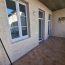 3 Pièces PONT-DE-VAUX (01190)  63 m2 575 € 
