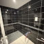 Studio SAINT-PAUL-DE-VARAX (01240)  13 m2 500 € 