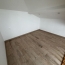Studio SAINT-PAUL-DE-VARAX (01240)  13 m2 500 € 