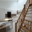 Studio SAINT-PAUL-DE-VARAX (01240)  13 m2 500 € 