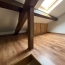 Studio VONNAS (01540)  20 m2 400 € 
