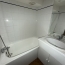 Studio VONNAS (01540)  20 m2 400 € 