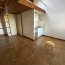 Studio VONNAS (01540)  20 m2 400 € 