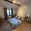 Maison de village VONNAS (01540)  53 m2 790 € 