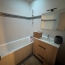 Maison de village VONNAS (01540)  53 m2 790 € 