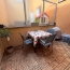 Maison de village VONNAS (01540)  53 m2 790 € 