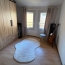 Maison de village VONNAS (01540)  53 m2 790 € 
