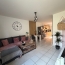Maison de village VONNAS (01540)  53 m2 790 € 