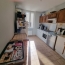 Maison MEZERIAT (01660)  119 m2 700 € 