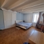 Maison MEZERIAT (01660)  119 m2 700 € 