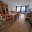 Maison MEZERIAT (01660)  119 m2 700 € 