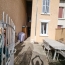 Maison MEZERIAT (01660)  119 m2 700 € 