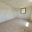 Maison PONT-DE-VAUX (01190)  55 m2 700 € 