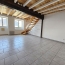 Maison PONT-DE-VAUX (01190)  55 m2 700 € 