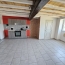 Maison PONT-DE-VAUX (01190)  55 m2 700 € 
