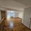 Maison PONT-DE-VAUX (01190)  55 m2 700 € 