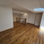 Maison PONT-DE-VAUX (01190)  55 m2 700 € 