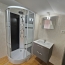 Maison PONT-DE-VAUX (01190)  55 m2 700 € 