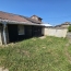 Maison PONT-DE-VAUX (01190)  55 m2 700 € 