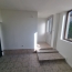 Maison PONT-DE-VAUX (01190)  55 m2 700 € 