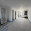 3 Pièces VANDEINS (01660)  56 m2 800 € 