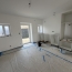 3 Pièces VANDEINS (01660)  56 m2 800 € 