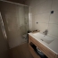 3 Pièces VANDEINS (01660)  56 m2 800 € 