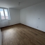 3 Pièces VANDEINS (01660)  56 m2 800 € 