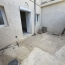 3 Pièces VANDEINS (01660)  56 m2 800 € 