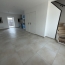 3 Pièces VANDEINS (01660)  56 m2 800 € 