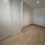 3 Pièces SAINT-PAUL-DE-VARAX (01240)  65 m2 950 € 