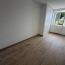 3 Pièces SAINT-PAUL-DE-VARAX (01240)  65 m2 950 € 