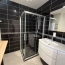 3 Pièces SAINT-PAUL-DE-VARAX (01240)  65 m2 950 € 
