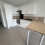3 Pièces SAINT-PAUL-DE-VARAX (01240)  65 m2 950 € 