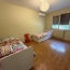 Maison SAINT-ANDRE-SUR-VIEUX-JONC (01960)  93 m2 1 250 € 