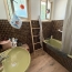 Maison SAINT-ANDRE-SUR-VIEUX-JONC (01960)  93 m2 1 250 € 