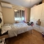 Maison SAINT-ANDRE-SUR-VIEUX-JONC (01960)  93 m2 1 250 € 