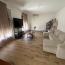 Maison SAINT-ANDRE-SUR-VIEUX-JONC (01960)  93 m2 1 250 € 