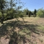 Maison SAINT-ANDRE-SUR-VIEUX-JONC (01960)  93 m2 1 250 € 