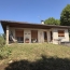Maison SAINT-ANDRE-SUR-VIEUX-JONC (01960)  93 m2 1 250 € 