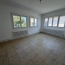 3 Pièces VONNAS (01540)  76 m2 700 € 