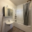 3 Pièces VONNAS (01540)  76 m2 700 € 