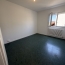 3 Pièces VONNAS (01540)  76 m2 700 € 