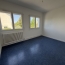 3 Pièces VONNAS (01540)  76 m2 700 € 