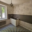 4 Pièces ROMENAY (71470)  67 m2 455 € 