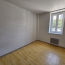 4 Pièces ROMENAY (71470)  67 m2 455 € 